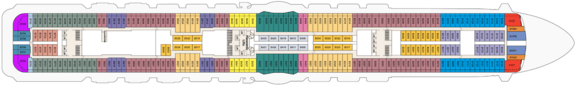 Deck Plan deck-8